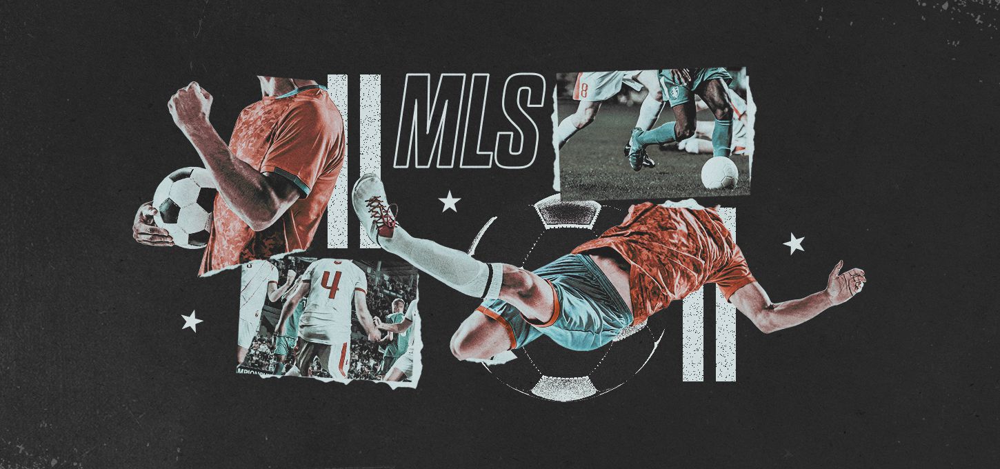 FC辛辛那提 vs 国际迈阿密 | 赛事分析 | 预测与投注组合