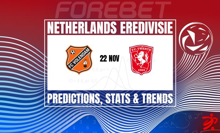 克拉斯体育场中游对决 | 沃伦丹与特温特将上演激烈较量