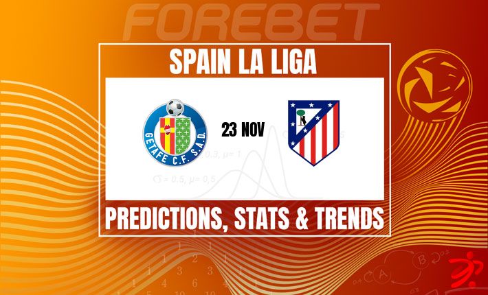 马德里竞技力争在赫塔菲主场延续不败纪录 马德里竞技力争在赫塔菲主场延续不败纪录