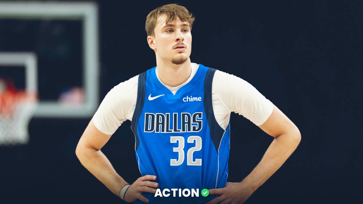 孟菲斯灰熊对阵达拉斯独行侠预测 | 推荐与赔率 | 11月22日