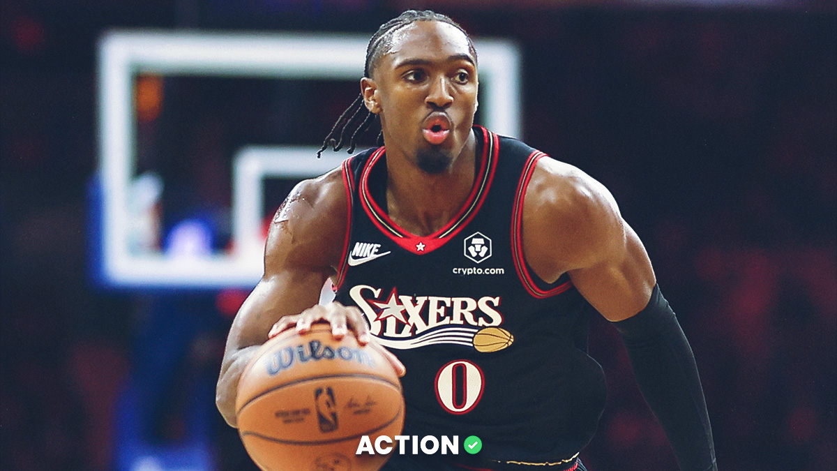 迈阿密热火对阵费城76人预测 | 推荐与赔率 | 11月23日