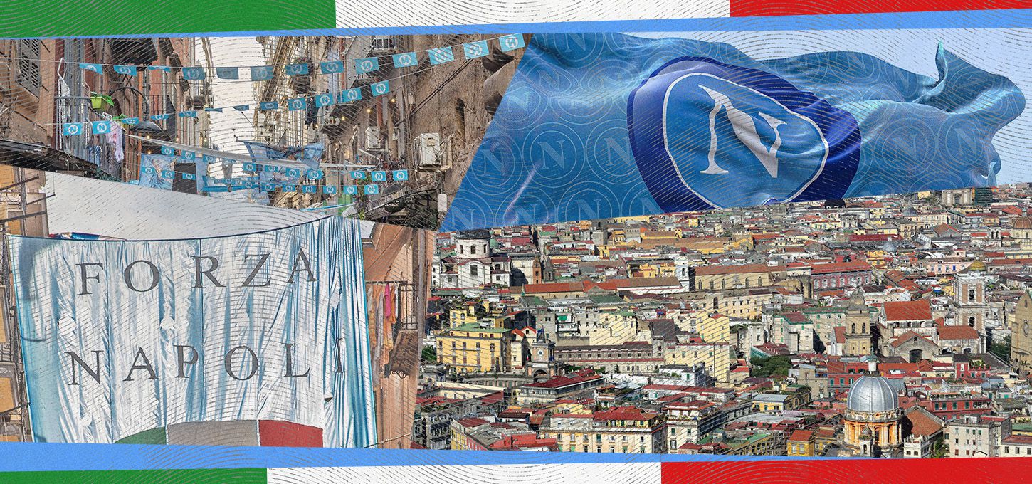 那不勒斯 vs 亚特兰大 | 赛事分析 | 预测与投注组合