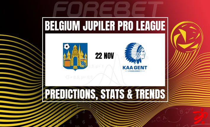 根特力争在韦斯特洛锁定前六席位