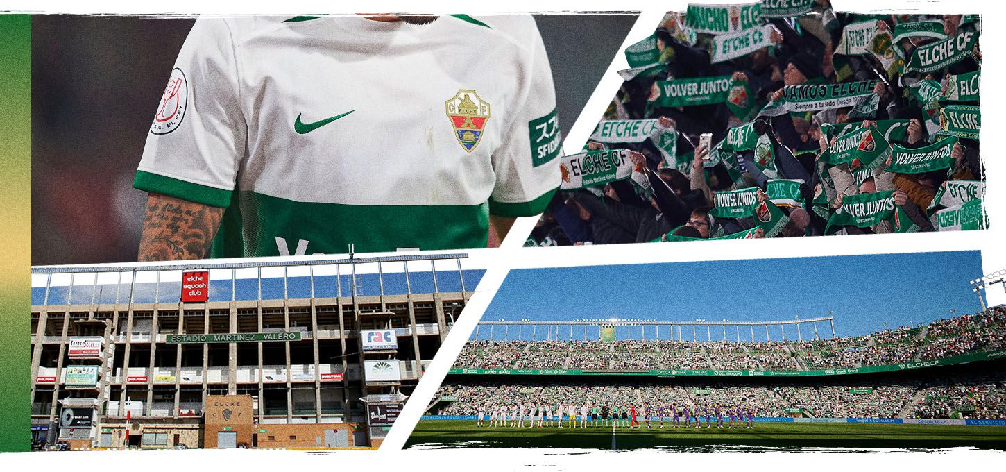 埃尔切 vs 皇家马德里 | 赛事分析 | 预测与投注组合