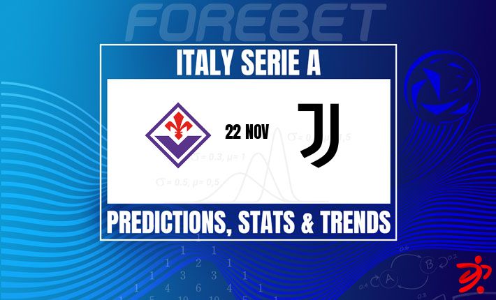 尤文图斯欲在弗兰基球场复仇佛罗伦萨