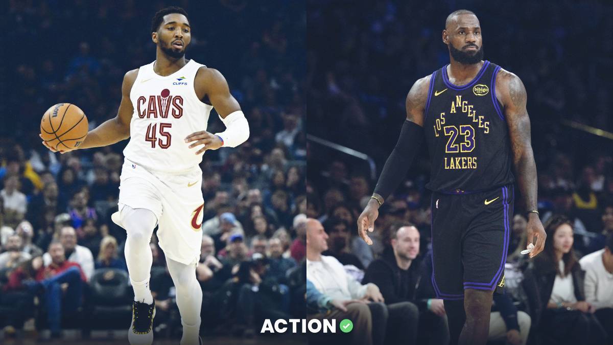 NBA赛事精选 | 特殊投注 | 赔率及预测 | 11月23日周日赛程