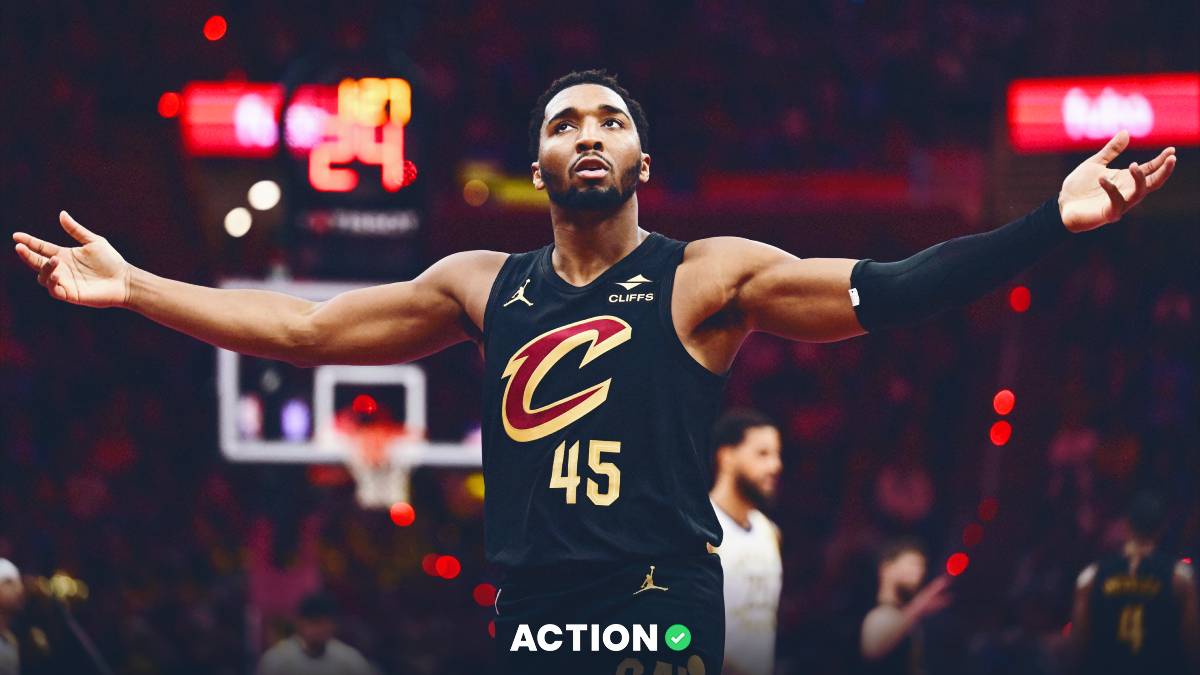 洛杉矶快船队 vs 克利夫兰骑士队 | 赛前预测 | 推荐与赔率 | 11月23日