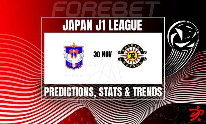 柏太阳神力争延续不败战绩 | 新潟天鹅寻求突破之道