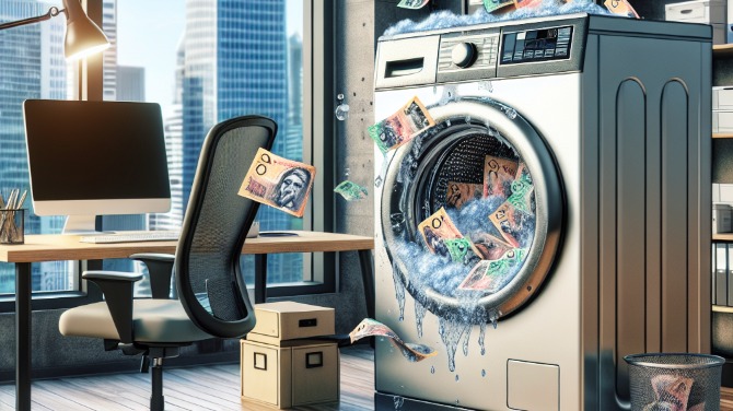 澳大利亚金融情报机构敦促报告实体根据金融行动特别工作组最新声明审查风险设置 澳大利亚金融情报机构敦促报告实体根据金融行动特别工作组最新声明审查风险设置