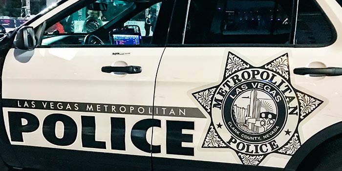 亚利桑那州男子在伊斯莱塔赌场贩卖万粒芬太尼药片被捕