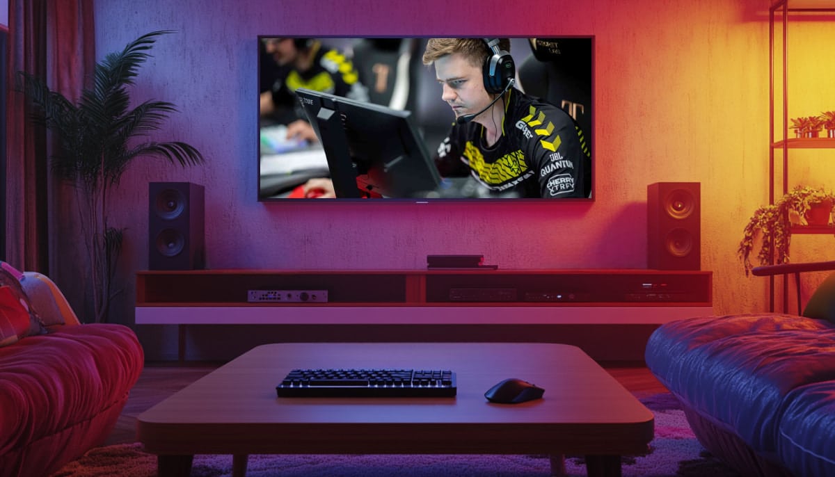 杜普里净资产,彼得·“杜普里”·拉斯穆森从电子竞技中赚了多少钱？常见问题解答