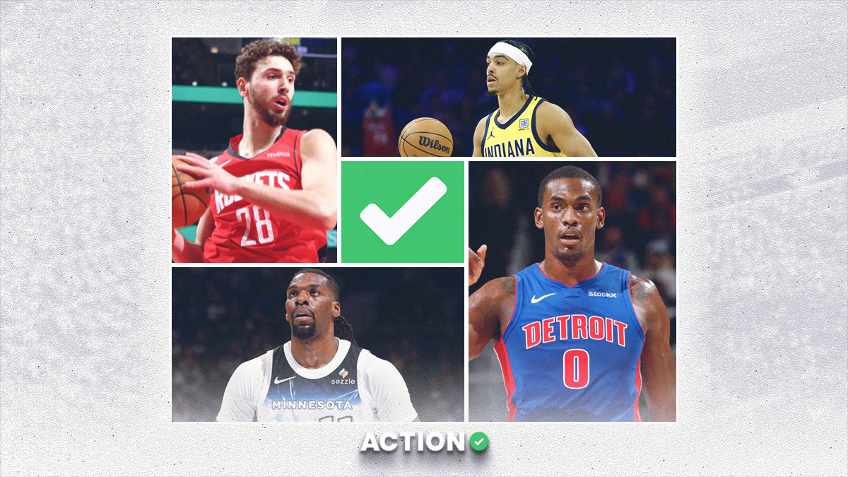 NBA赛事预测 | 赔率 | 特殊投注及赛果分析 | 11月24日周一赛程