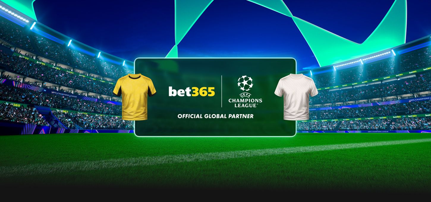 多特蒙德 vs 比利亚雷亚尔 | 赛事分析 | 预测与投注组合