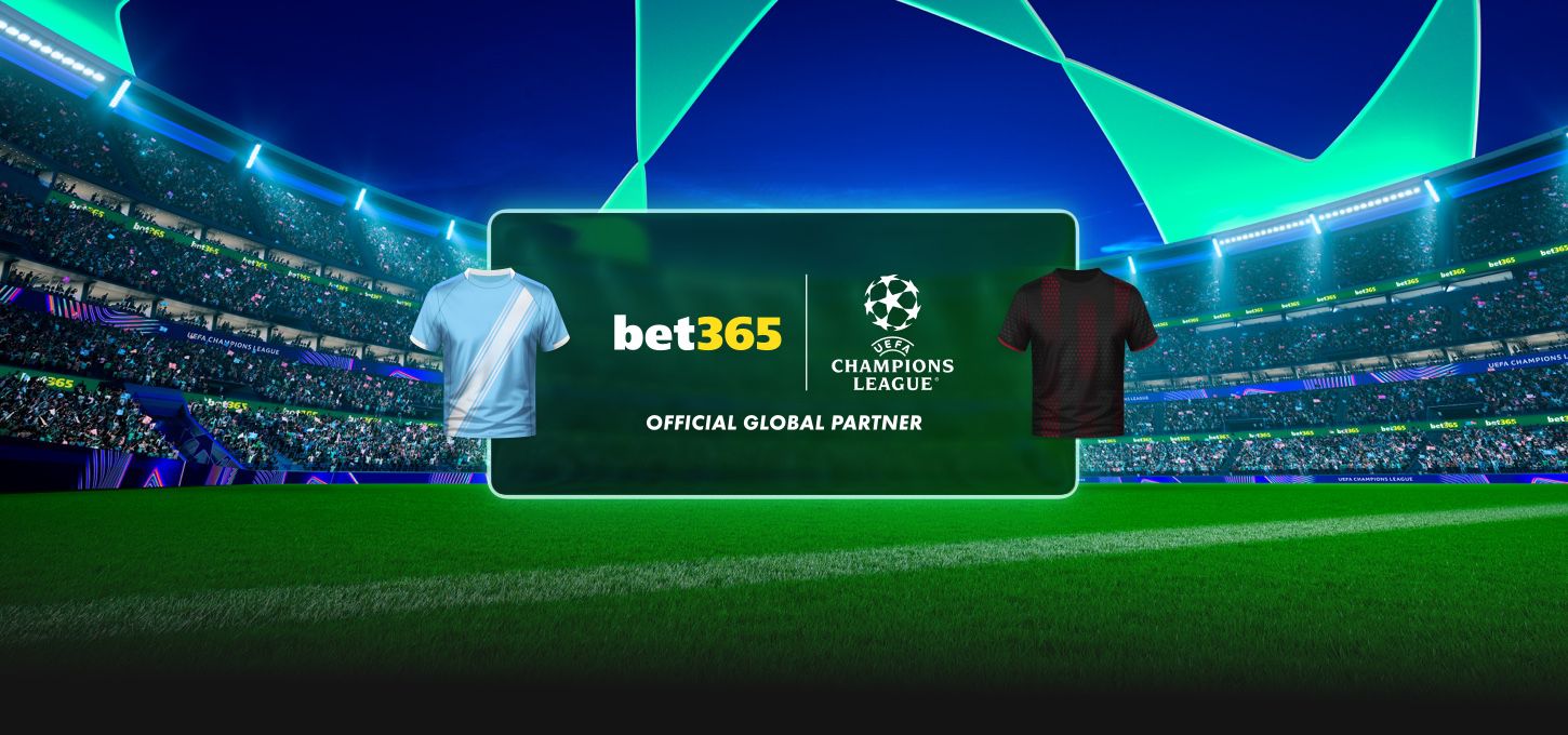 曼城对阵勒沃库森赛事预测 | 投注建议与投注构建器