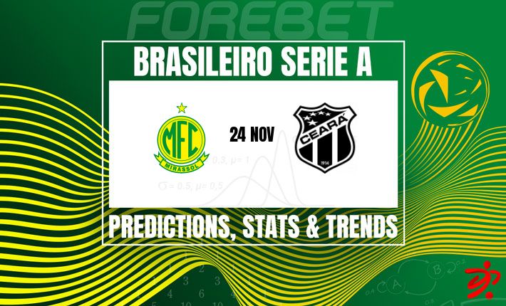 米拉索尔SP主场迎战塞阿拉SC | 力争再创辉煌