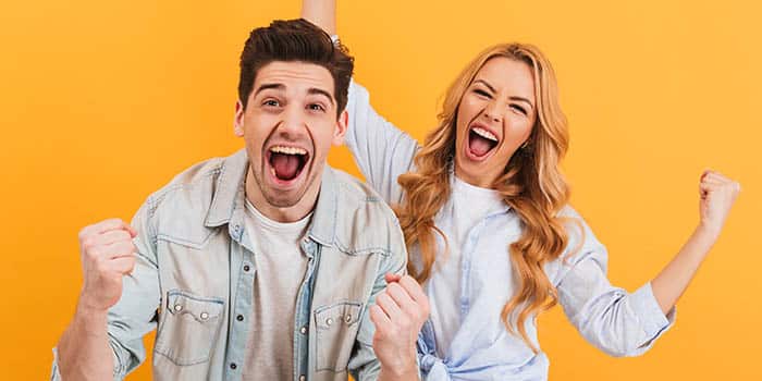 硬石特洪赌场十天内派发1000万美元大奖