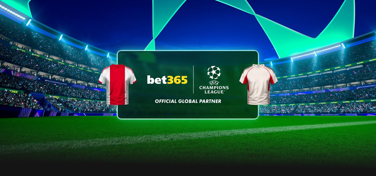 阿贾克斯对阵本菲卡 | 赛事预测 | 投注建议与投注构建器