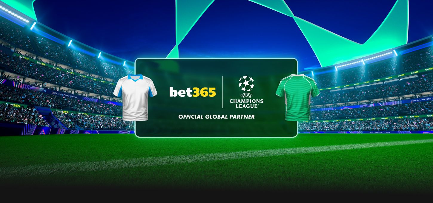 马赛对阵纽卡斯尔联队 | 赛事预测 | 投注建议与投注构建器