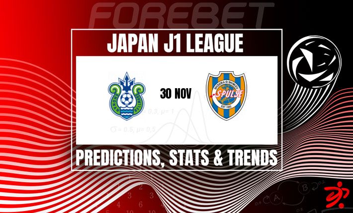 湘南比马与清水心跳将在柠檬燃气体育场上演激烈对决