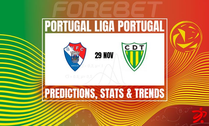 吉尔维森特力争主场连胜 | 迎战状态低迷的通德拉