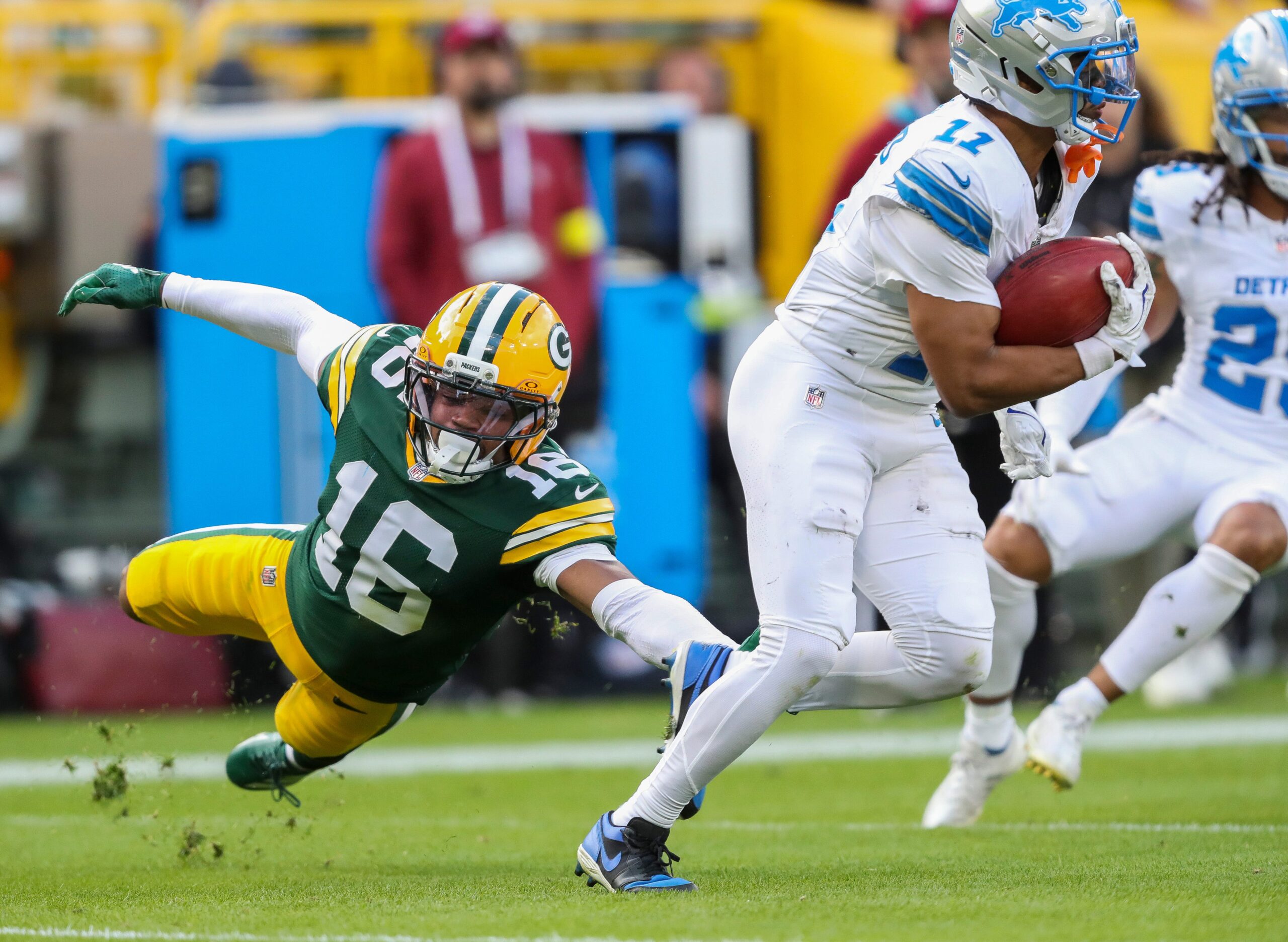 NFL第13周赔率初盘 | 全部16场比赛让分盘 | 总分盘 | 胜负盘