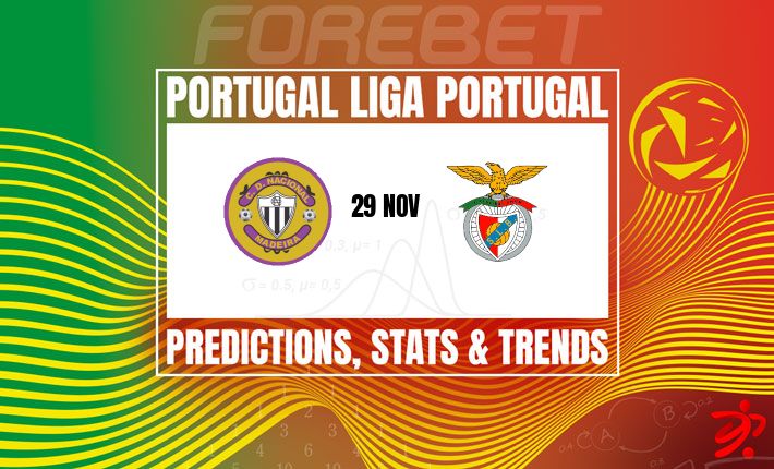 本菲卡力争在马德拉球场延续不败战绩迎战马德拉国民