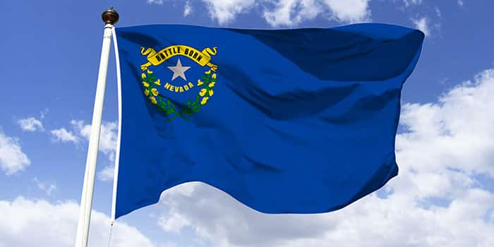 内华达州委员会维持对涉四匹赛马兴奋剂案的最严厉处罚