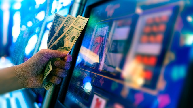 Hub88通过整合ThrillTech的累积奖金解决方案 | 推出由玩家资助的定制化奖励