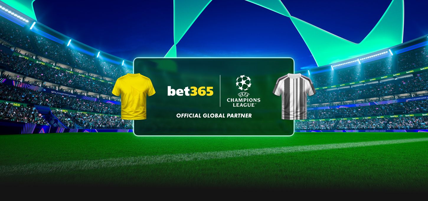 博德/利姆特 vs 尤文图斯 | 赛事预测 | 投注建议与投注构建器