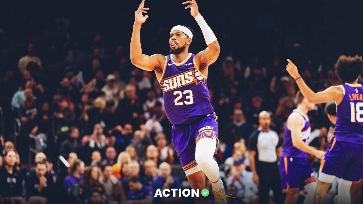 休斯顿火箭队 vs 菲尼克斯太阳队 | 预测 | 推荐 | 赔率 | 11月24日 休斯顿火箭队 vs 菲尼克斯太阳队 | 预测 | 推荐 | 赔率 | 11月24日