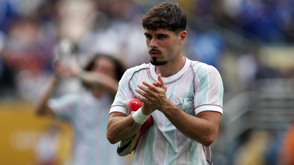 切尔西对阵巴塞罗那欧冠预测 | 赔率及专家精选投注