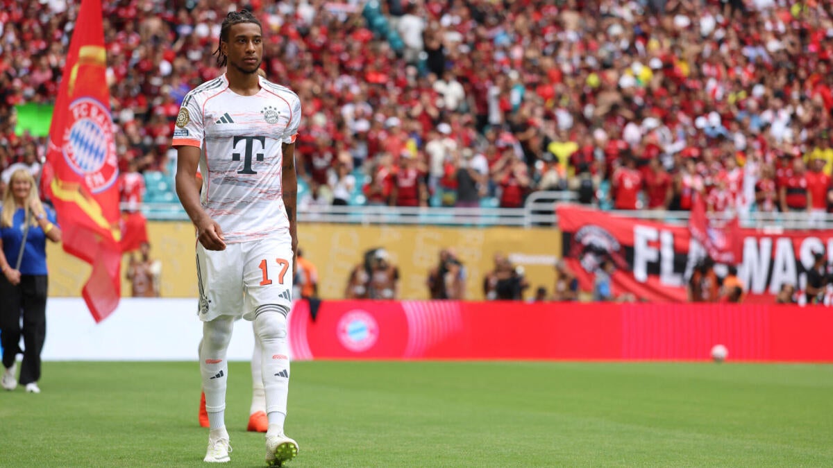 欧冠赛事预测 | 阿森纳对阵拜仁慕尼黑赛前分析 | 赔率及最佳投注方案