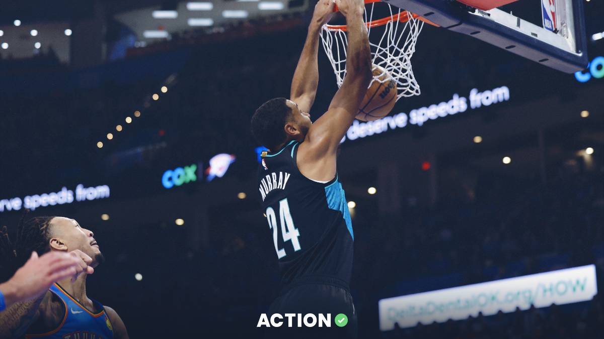 波特兰开拓者队 vs 密尔沃基雄鹿队 | 赛前预测 | 推荐与赔率 | 11月24日