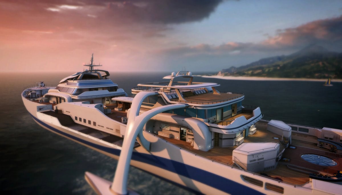 《黑色行动7》最差地图有哪些？如何改进？