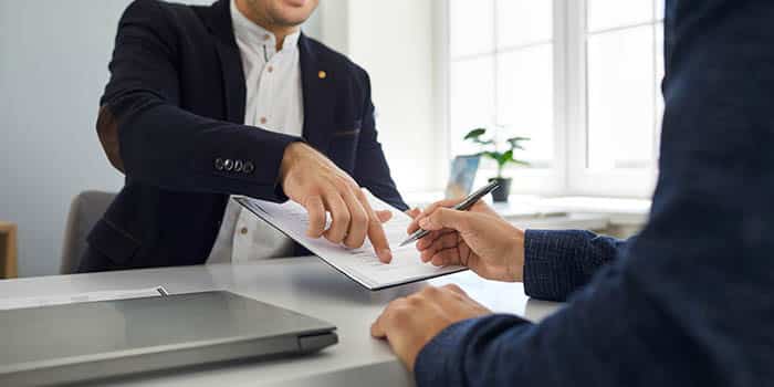 英国逾20家抽奖活动博彩运营商签署新行为准则 英国逾20家抽奖活动博彩运营商签署新行为准则