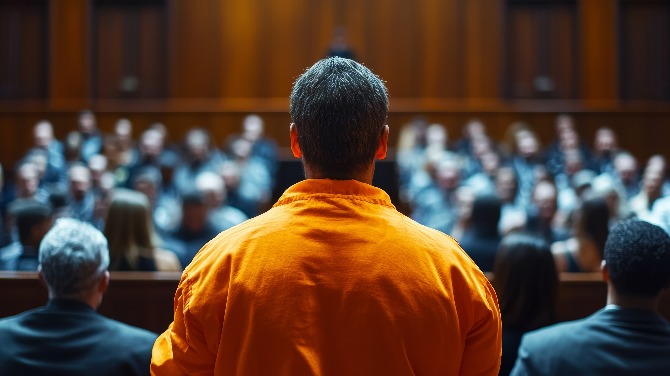 韩国 | 男子涉嫌诈骗熟人资金用于博彩 韩国 | 男子涉嫌诈骗熟人资金用于博彩