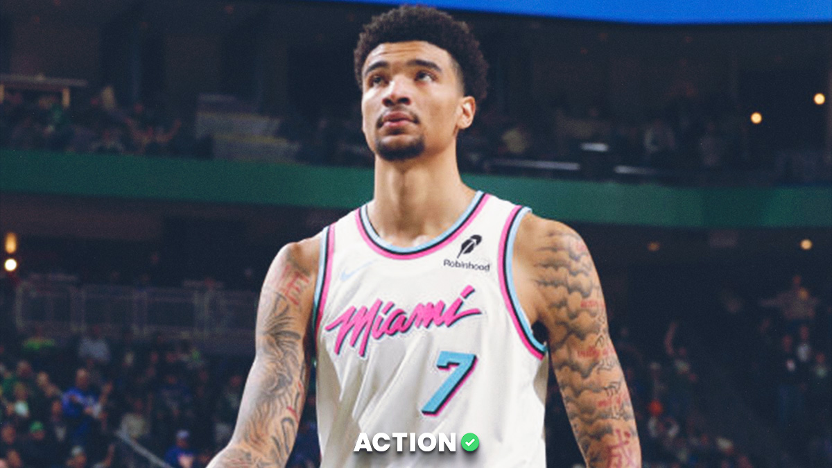 NBA球员个人数据预测 | 11月24日周一赛程 | 凯尔·沃尔 | 德里克·奎恩