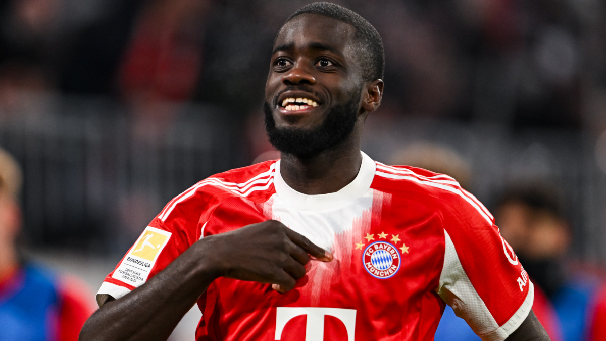 欧冠联赛小组赛剩余场次预测