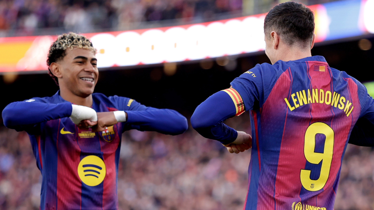 欧冠专家预测 | 切尔西还是巴塞罗那? 欧冠专家预测 | 切尔西还是巴塞罗那?