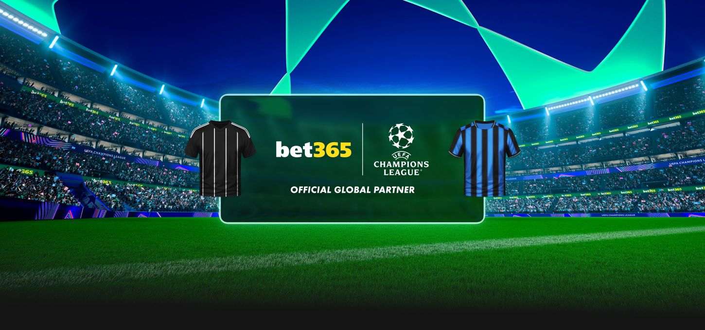 法兰克福 vs 亚特兰大 | 赛事分析 | 预测与投注组合