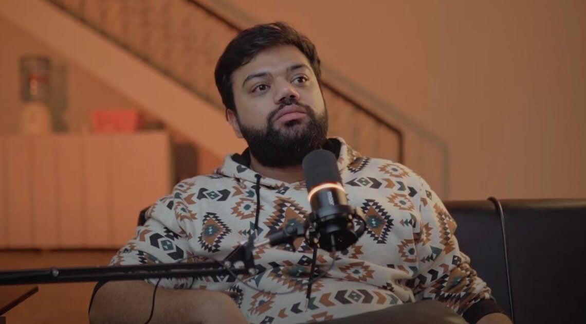 拉合尔高等法院批准网红Ducky Bhai在博彩应用推广案中保释