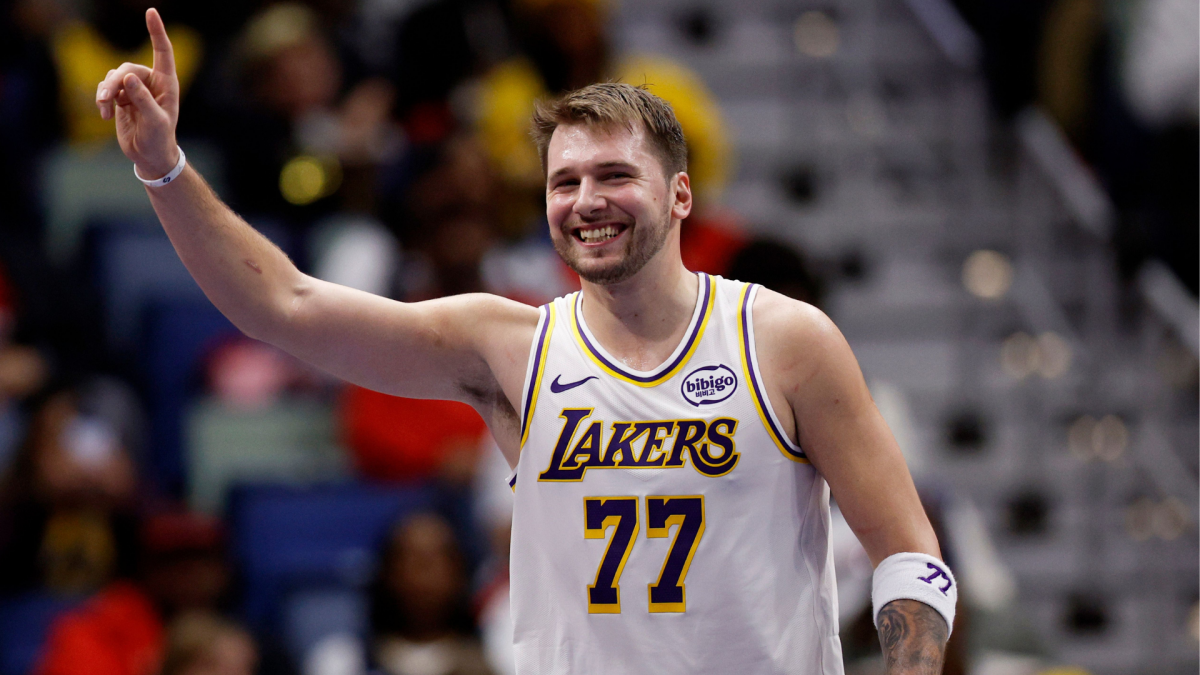 NBA月度最佳评选 | 最大惊喜 | 最令人失望的时刻及其他