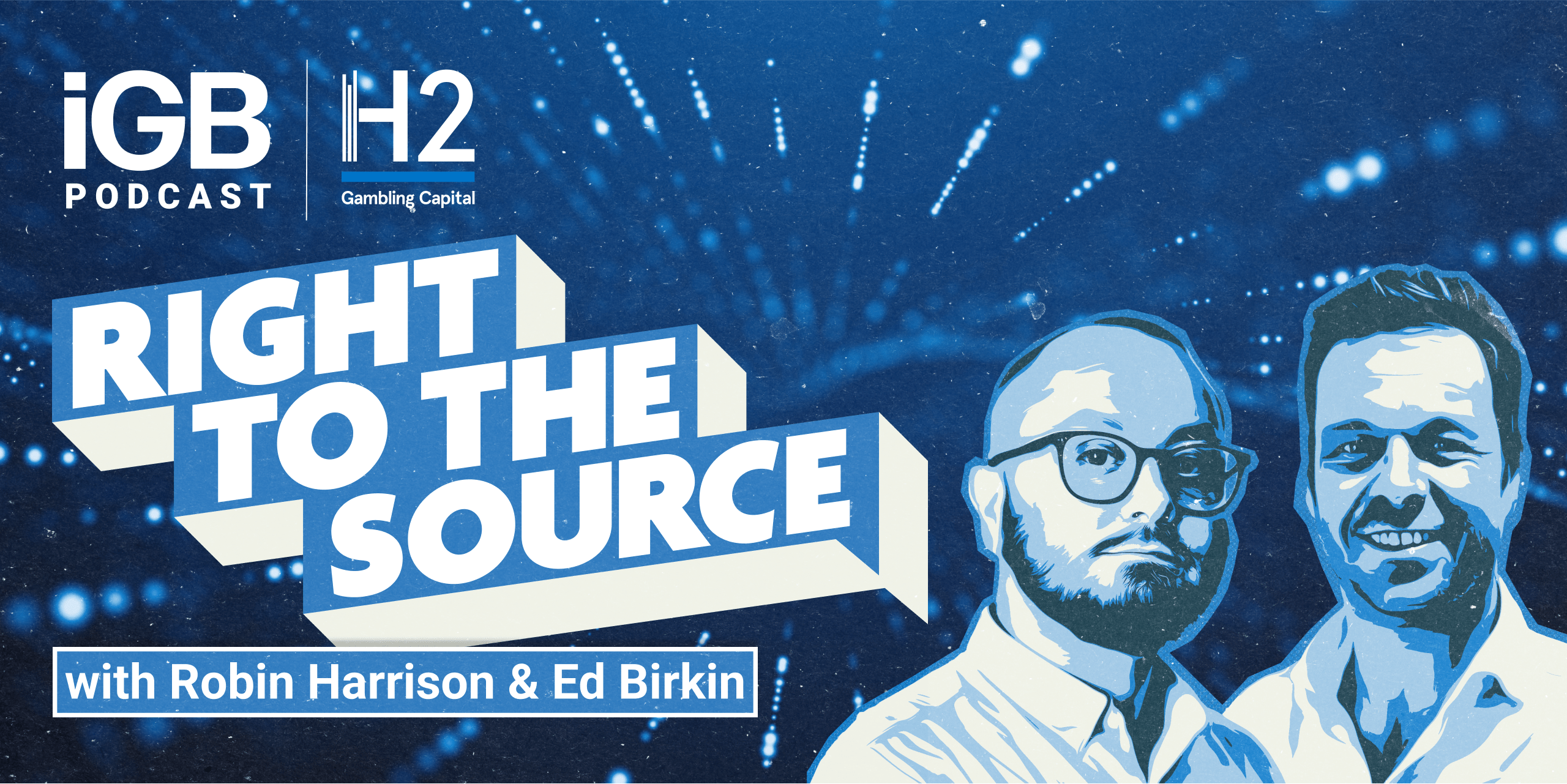 第24集 | 我们谈论灰色市场博彩时究竟指什么？