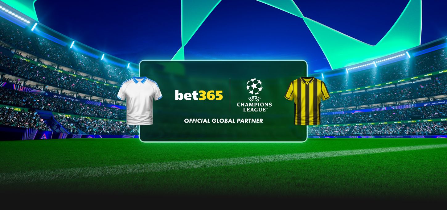 哥本哈根对阵凯拉特的投注建议 | 预测与投注构建器