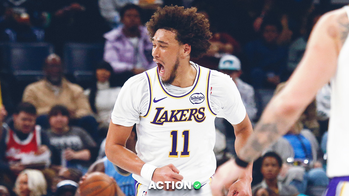 NBA球员个人数据预测 | 11月25日周二场次 | 泰瑞斯·马克西 | 杰克森·海耶斯