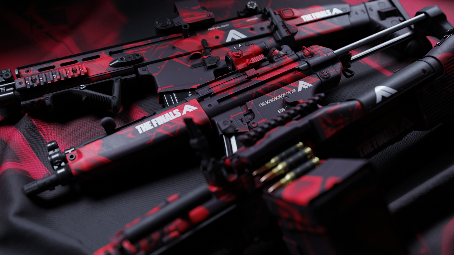 总决赛Grand Major赛前展望 | 参赛队伍 | 赛制及值得关注的选手