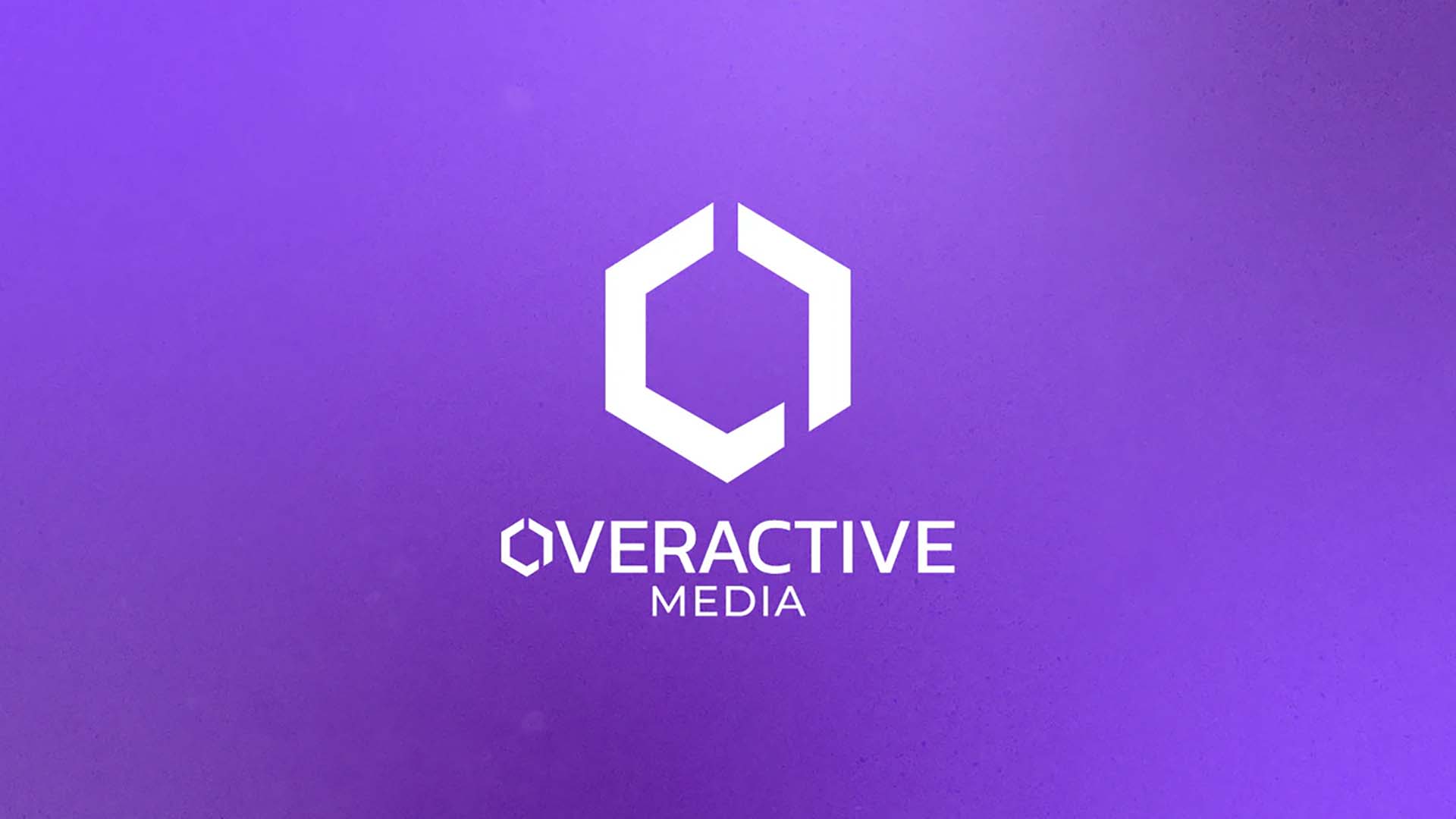 KOI母公司OverActive Media公布2025年第三季度营收增长14%