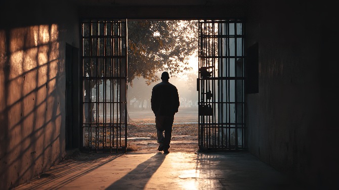 Ducky Bhai获保释 | 博彩应用推广案揭露腐败丑闻