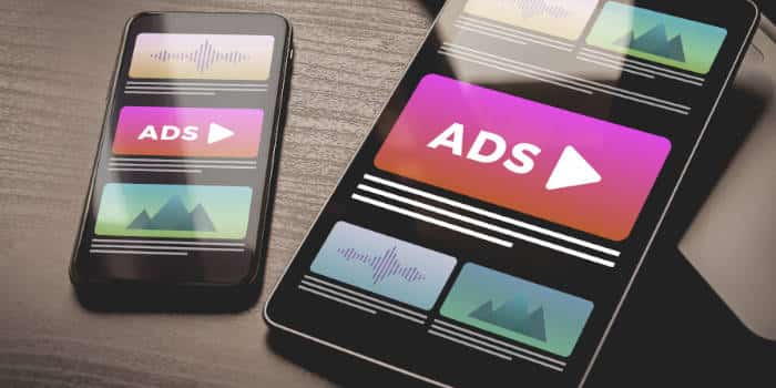 澳大利亚议员称跨党派投票后将禁赌博彩广告