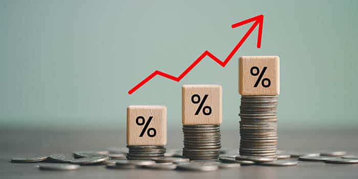 英国博彩税上调引发行业整合讨论 | 博彩运营商积极应对冲击